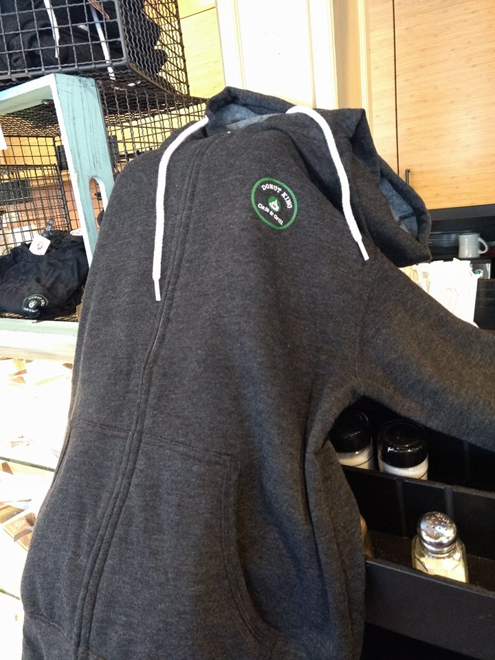 《龙珠：超》动画94集_三亿体育手机版