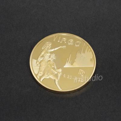 南方电网建成全国首个退役电池梯级利用储能示范工程【三亿体育官