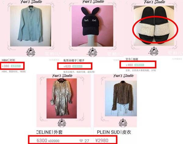 世界级后羿称号或易主,他的后羿在挑战不可能成就,已成功一大半‘三亿体育官网’(图4) 三亿体育