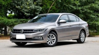 世界级后羿称号或易主,他的后羿在挑战不可能成就,已成功一大半‘三亿体育官网’(图3) 三亿体育官网