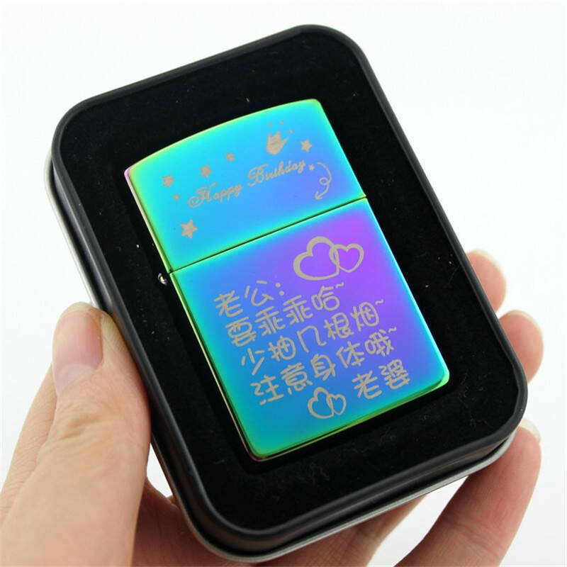 三亿体育手机版