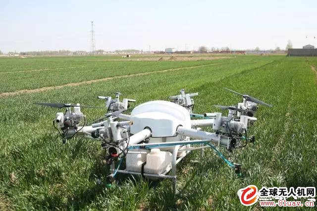 三亿体育手机版