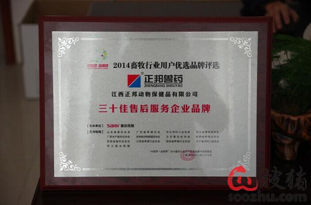 妖精的尾巴论目前12盾失败的真正原因-三亿体育手机版