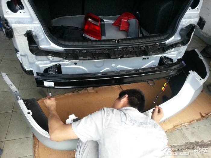 《伪恋》作者新作《刻どき》(暂译:心动当下)介绍出炉-三亿体育(图2) 三亿体育官网