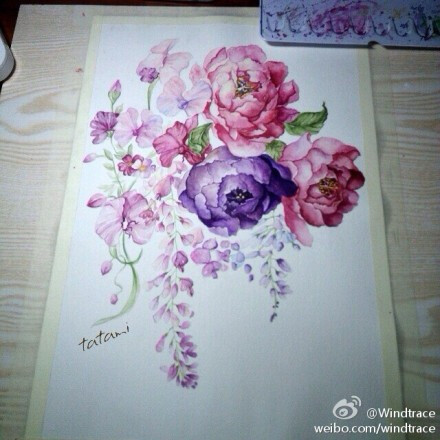 三亿体育手机版