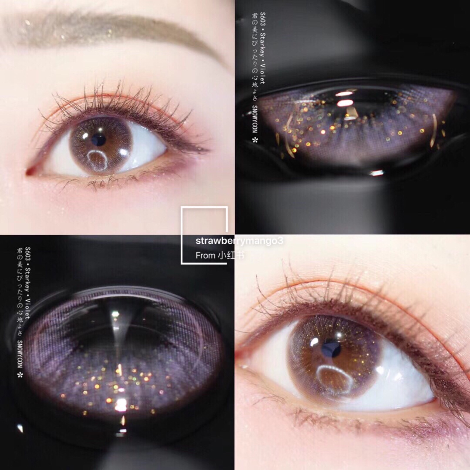 三亿体育手机版