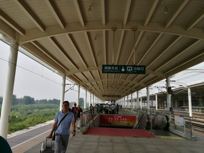 三亿体育官网：生物识别可确保“万无一失”？