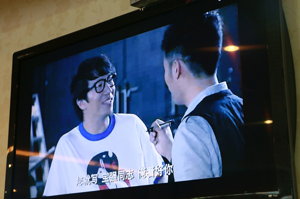 ‘三亿体育官网’
DNF手游马上公测 对比LOL手游 你更看