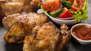 全新的峡谷与战队 本届德杯将格外精彩_三亿体育官网