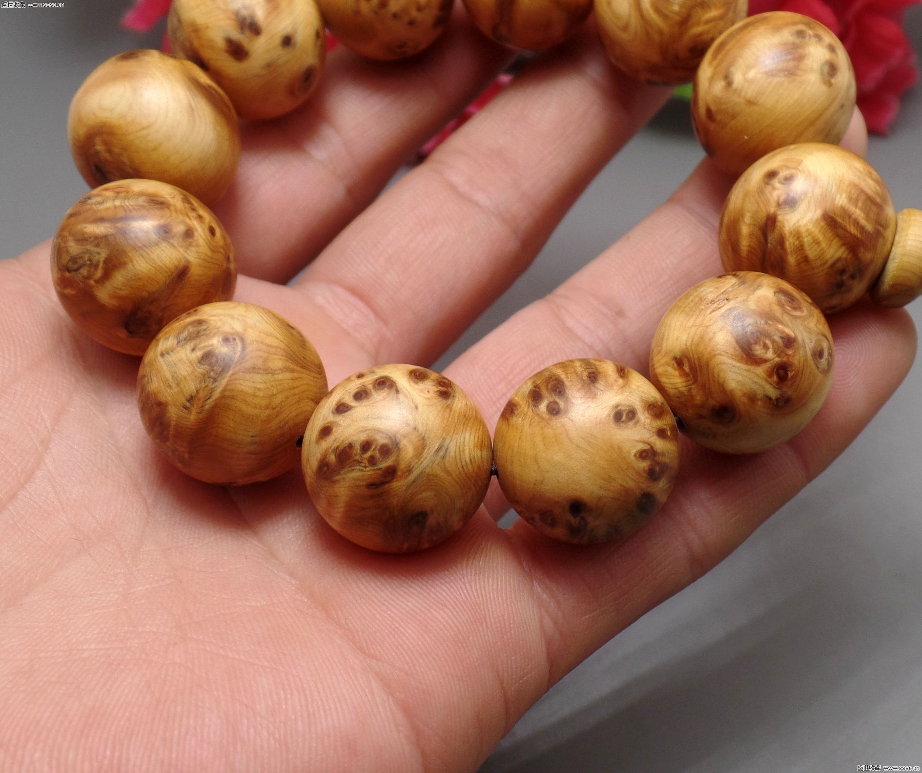 三亿体育手机版