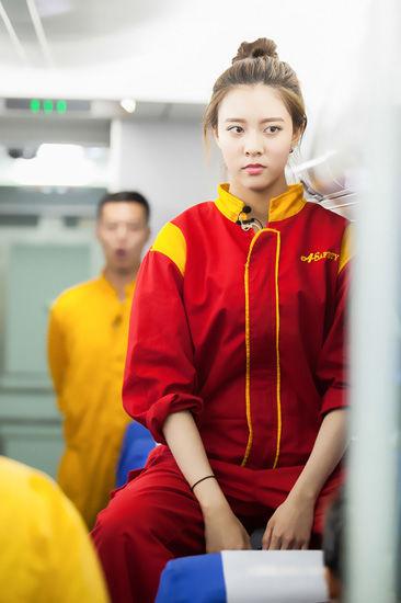 联盟情报局:又削刀妹? 回顾刀妹的辛酸史:三亿体育手机版(图2) 三亿体育官网