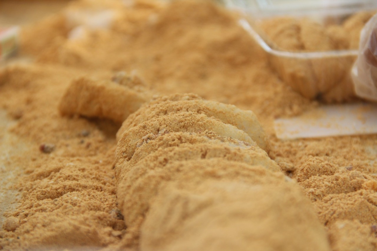 联盟情报局：又削刀妹？ 回顾刀妹的辛酸史：三亿体育手机版