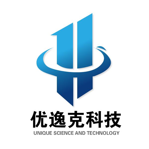 三亿体育手机版