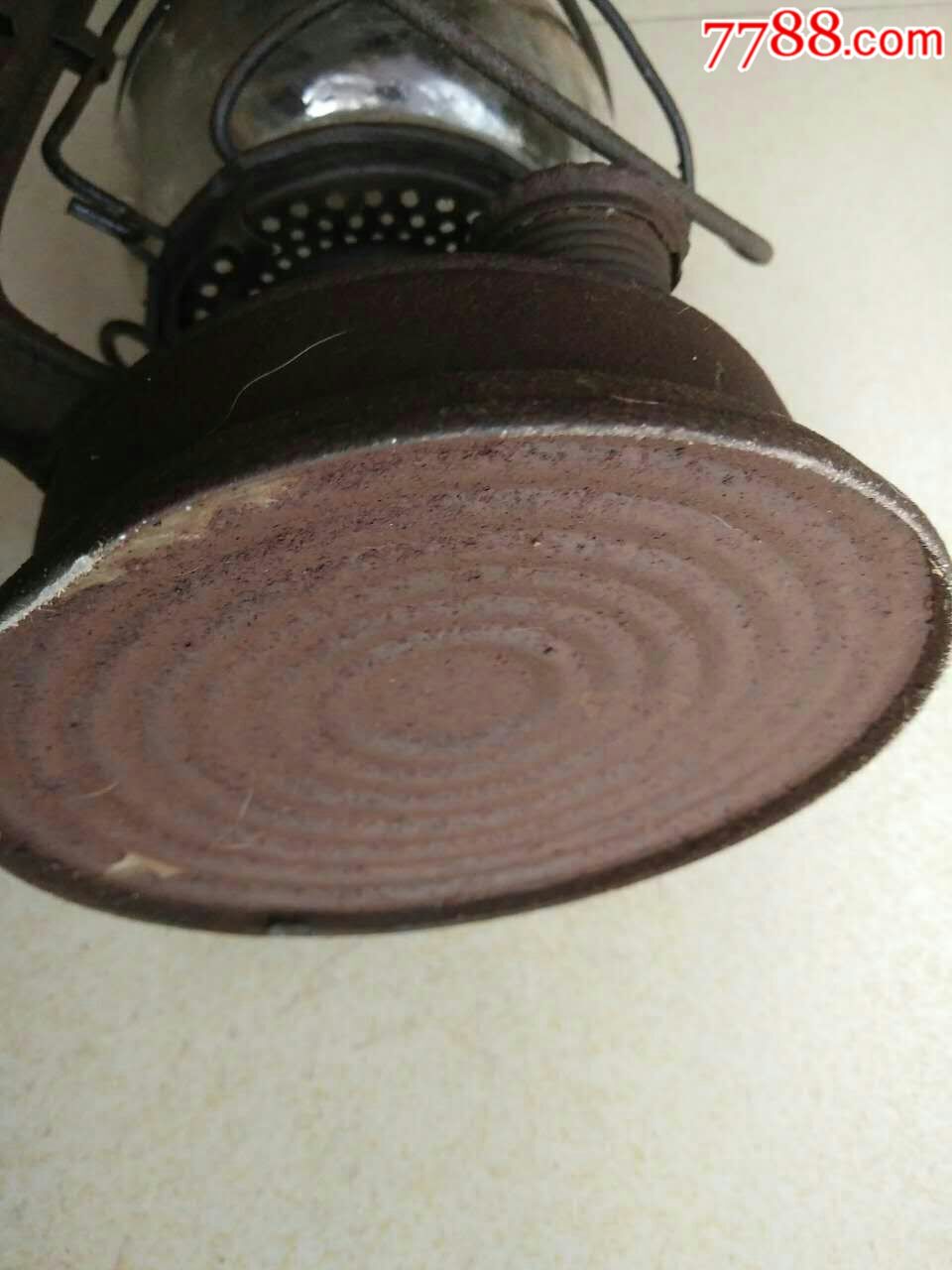 “三亿体育手机版”《从零开始的异世界生活》小说第12卷封面曝