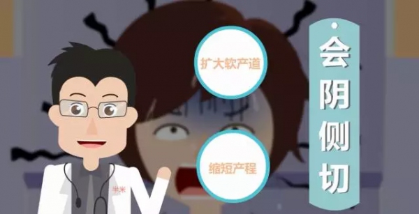 三亿体育手机版_《JOJO的奇妙冒险》真人电影角色预告 小情