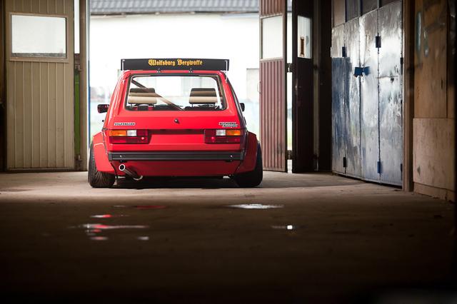 【三亿体育】车联网新商业模式崛起服务式体验需求提升(图2) 三亿体育手机版