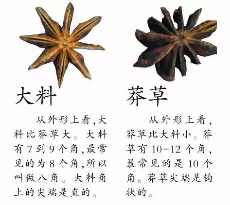 三亿体育手机版