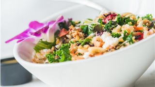 三亿体育手机版