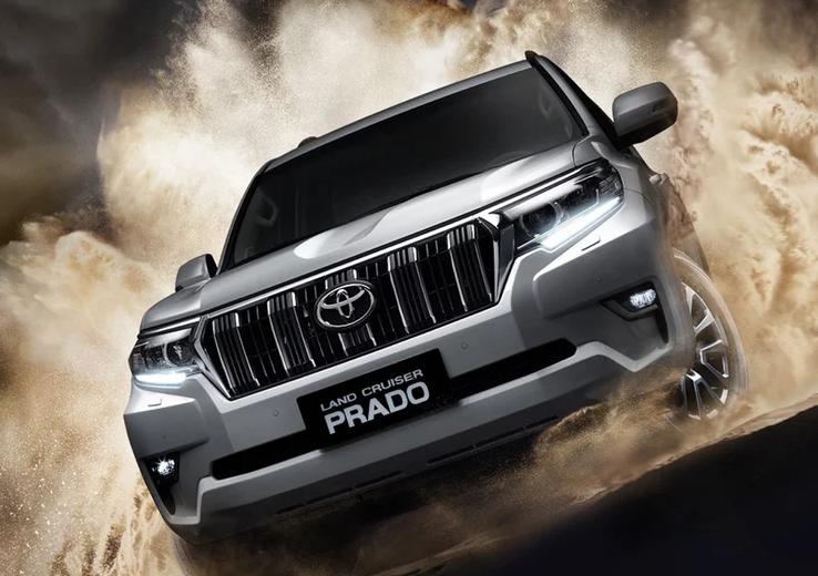 ‘三亿体育’世界互联网大会上360报告揭露智能家庭摄像头乱象