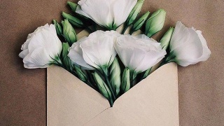 第八届广东东莞模具展3D打印引人关注-三亿体育手机版