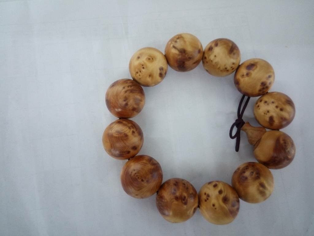 三亿体育手机版