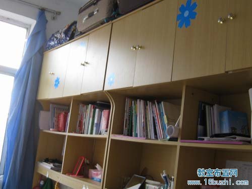 萝莉控的胜利！台湾漫展惊现幼女集体COS缪斯_三亿体育官网