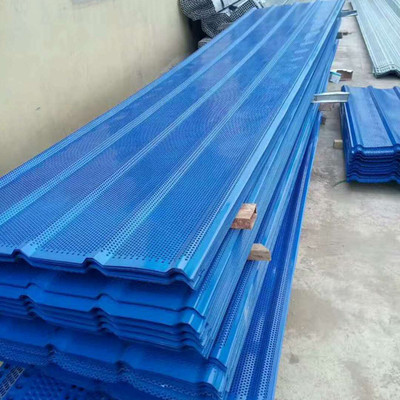 三亿体育手机版