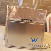 研究生考银行最后环节被拒：机器人性格测试不适合_三亿体育官网