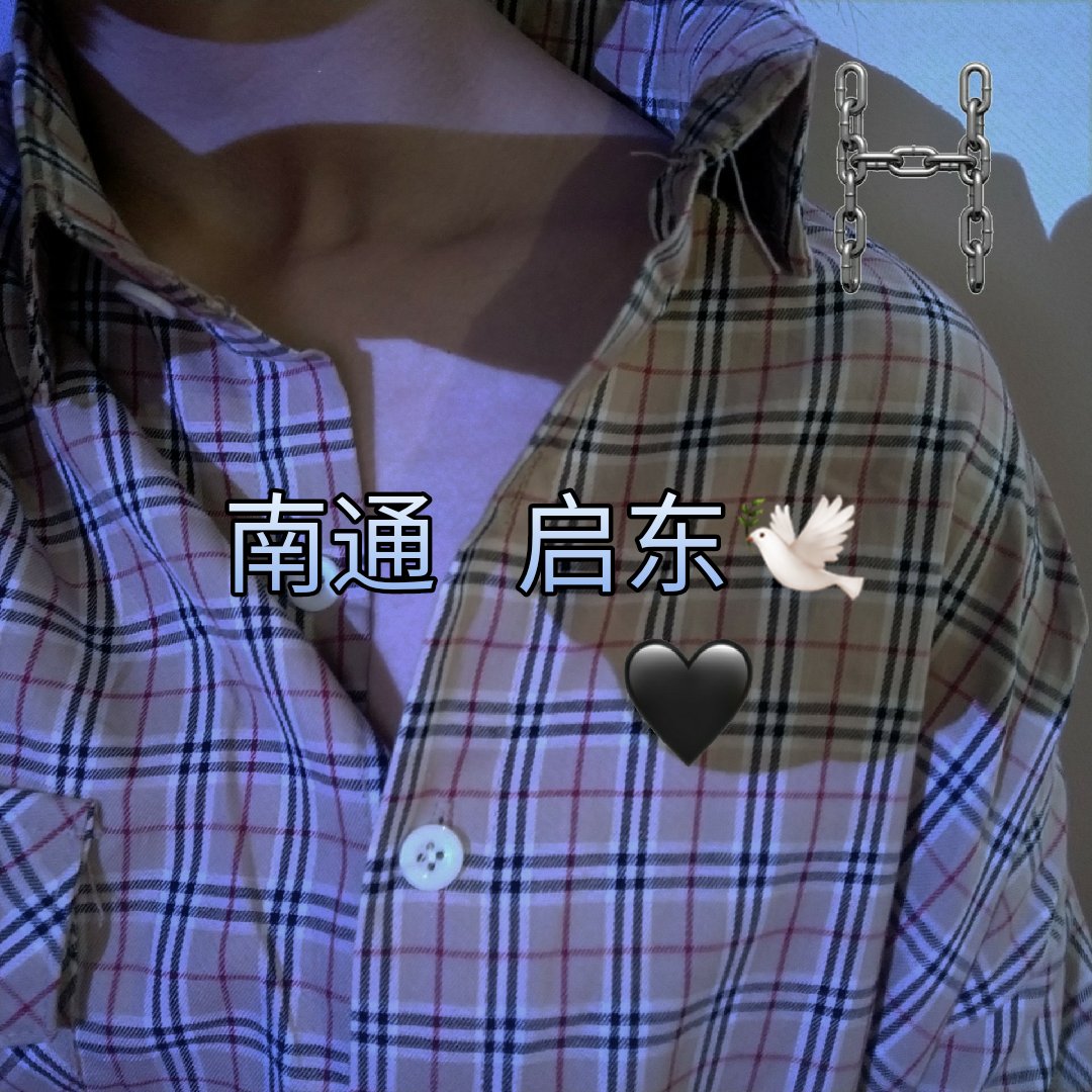 “三亿体育手机版”鸿利智汇回购股份总金额超5千万元