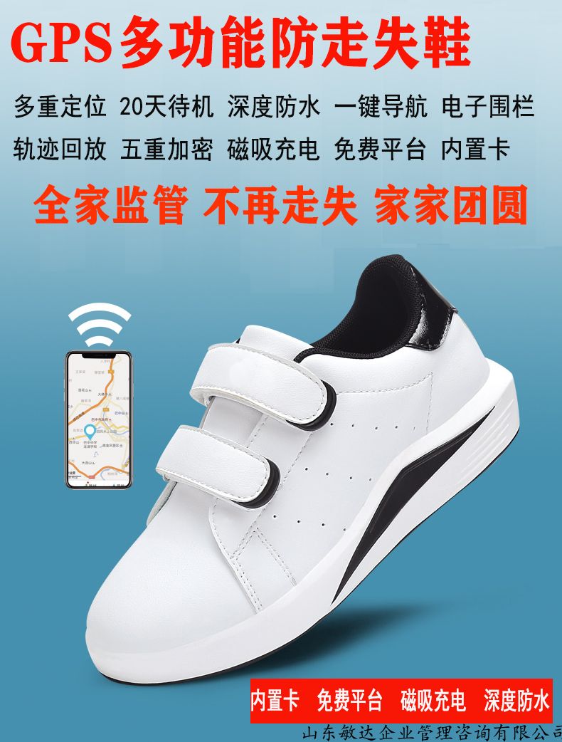 “三亿体育手机版”华为MateRS保时捷设计屏幕由LG提供双