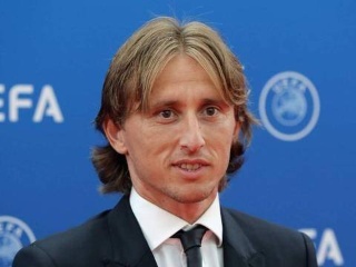 三亿体育手机版