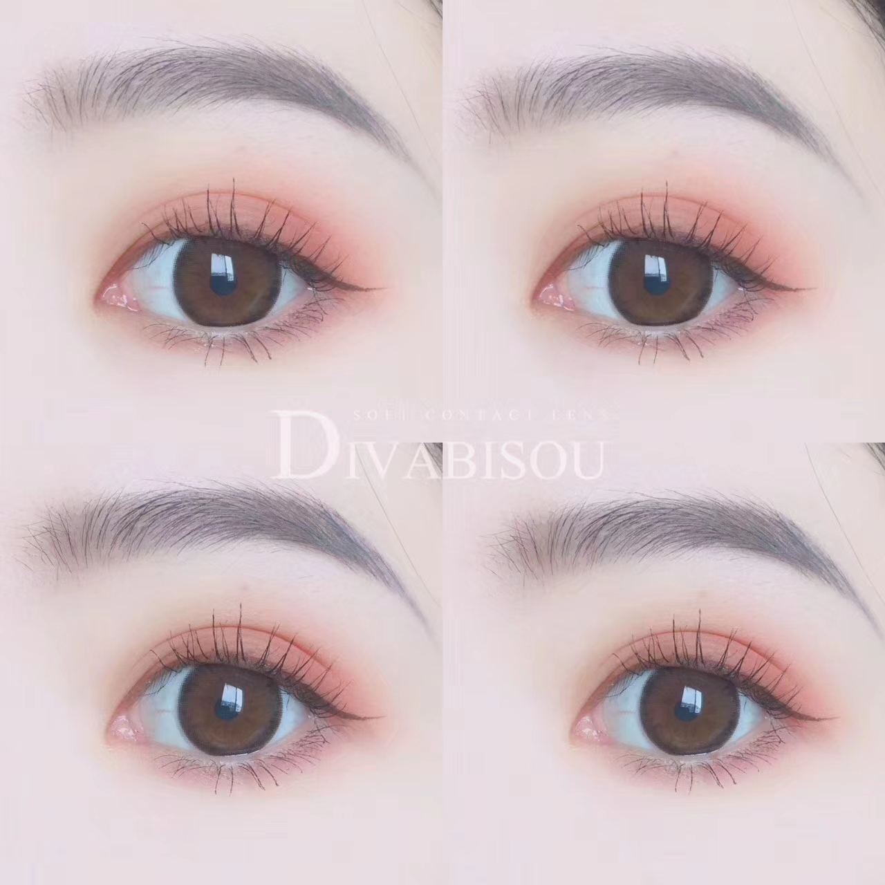 【三亿体育官网】京都动画数据恢复但纸质材料几乎被烧毁 京阿尼