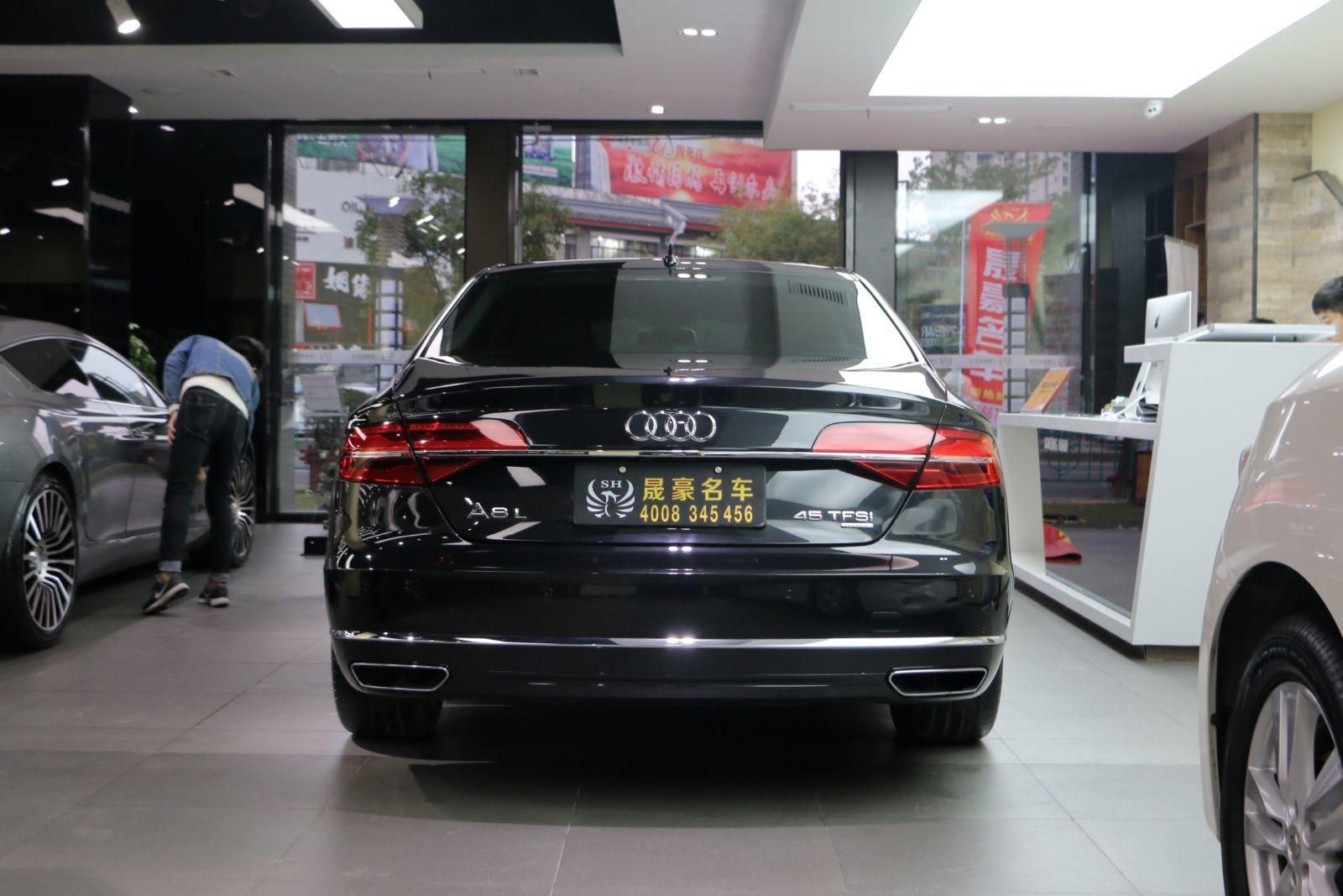 欧布奥特曼原生之初第十集预告及更新时间-三亿体育官网