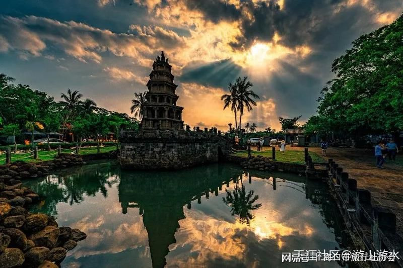 三亿体育手机版