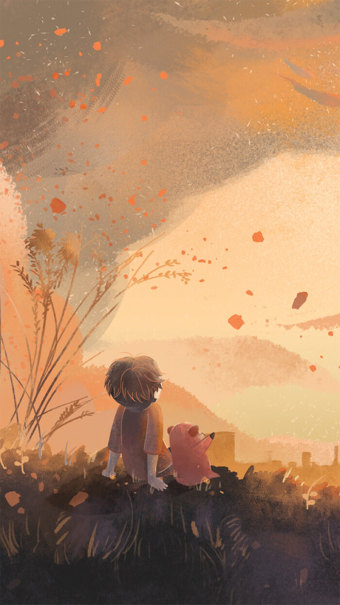 三亿体育手机版