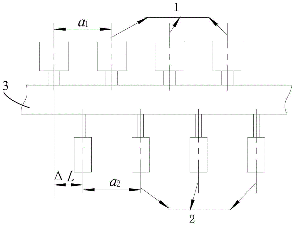 三亿体育_《偶像大师：灰姑娘女孩》短篇动漫动画化 Q版萌妹子