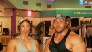 三亿体育手机版：《疯狂动物城》周末票房3连冠 创动画历史新高