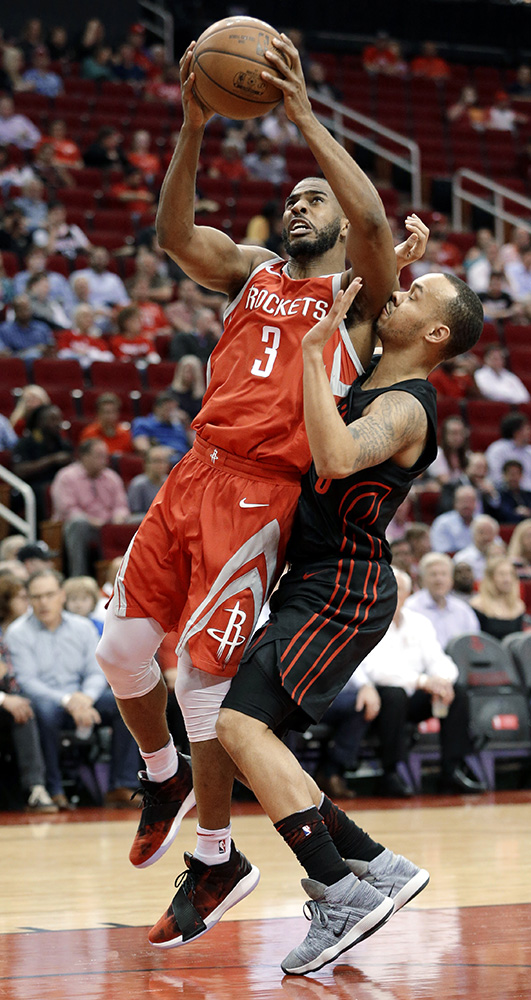 “三亿体育手机版”走进MTRobot，探索瑞士初创企业创新之