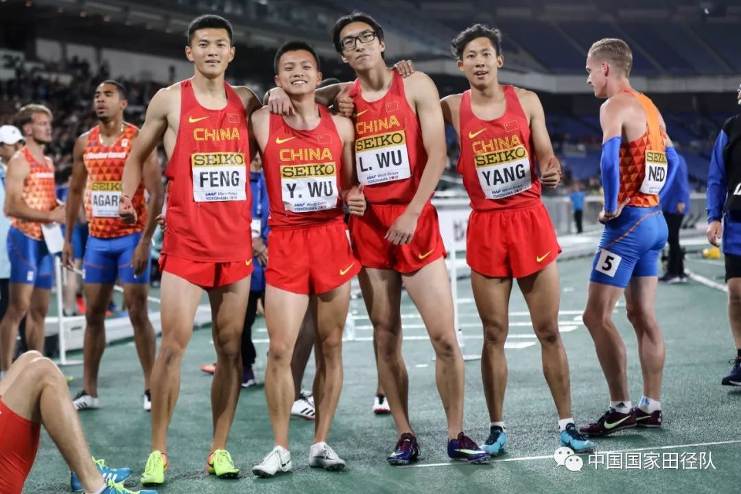 三亿体育手机版