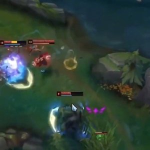 三亿体育手机版