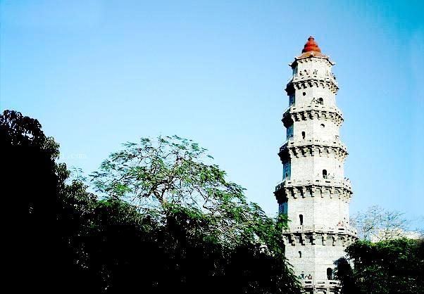 新政落地新能源汽车销量开始发力“三亿体育”