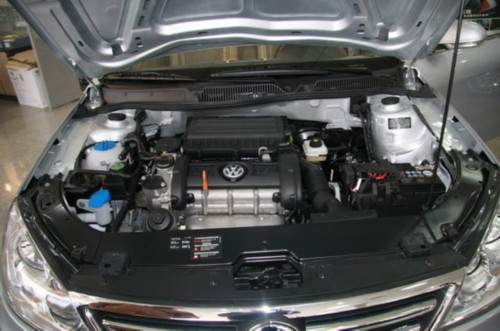 摩拜、ofo等国内主流共享单车平台大汇总|三亿体育