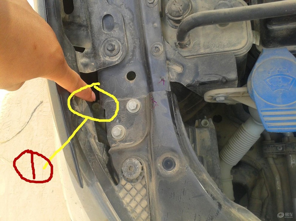 装机容量增加中节能太阳能预估2019业绩增长约8％-三亿体育