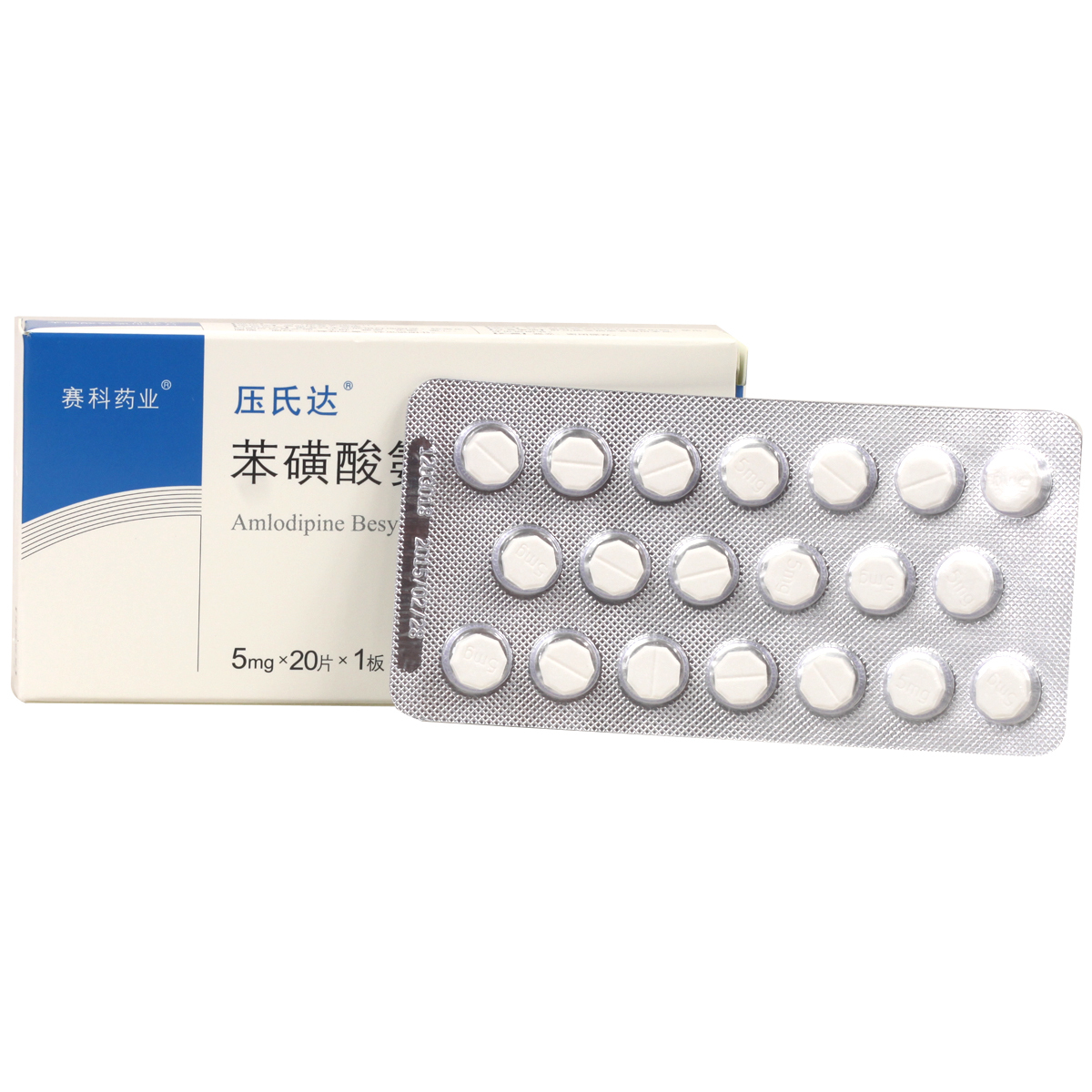 ‘三亿体育’BOE（京东方）与中国移动等实现8K+5G超高清