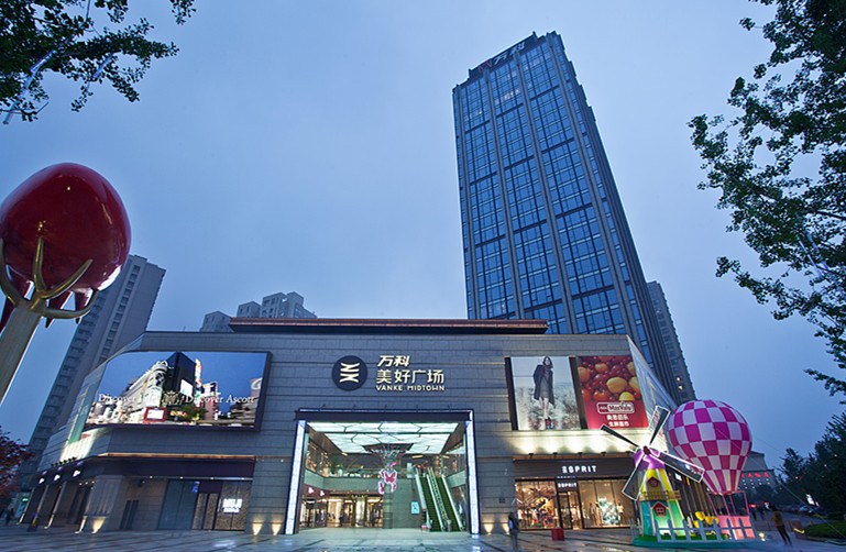 三亿体育手机版