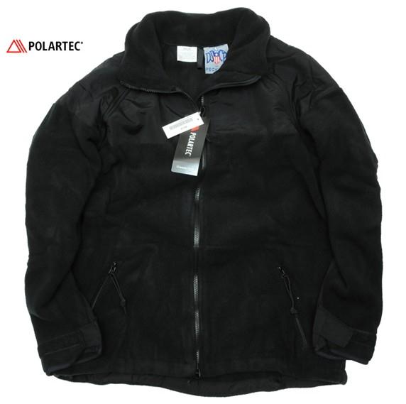 三亿体育官网：《龙珠：超》12个破坏神出炉 原型大家都是酒