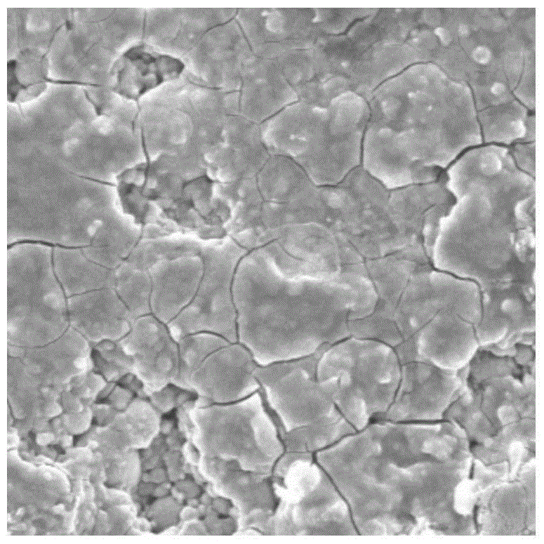 2017装备制造业国际转化116项国标公开征求意见：三亿体育