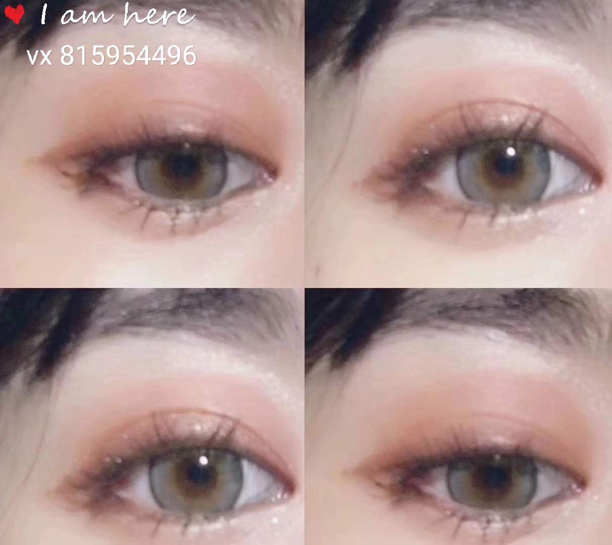 日本推出《EVA》主题曲健身操 动作相当魔性“三亿体育官网”