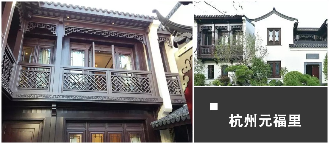 三亿体育手机版