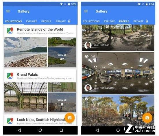 三亿体育官网|8月见！《游戏王》将举办20周年纪念展